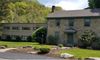 4074 Mount Royal Blvd photo